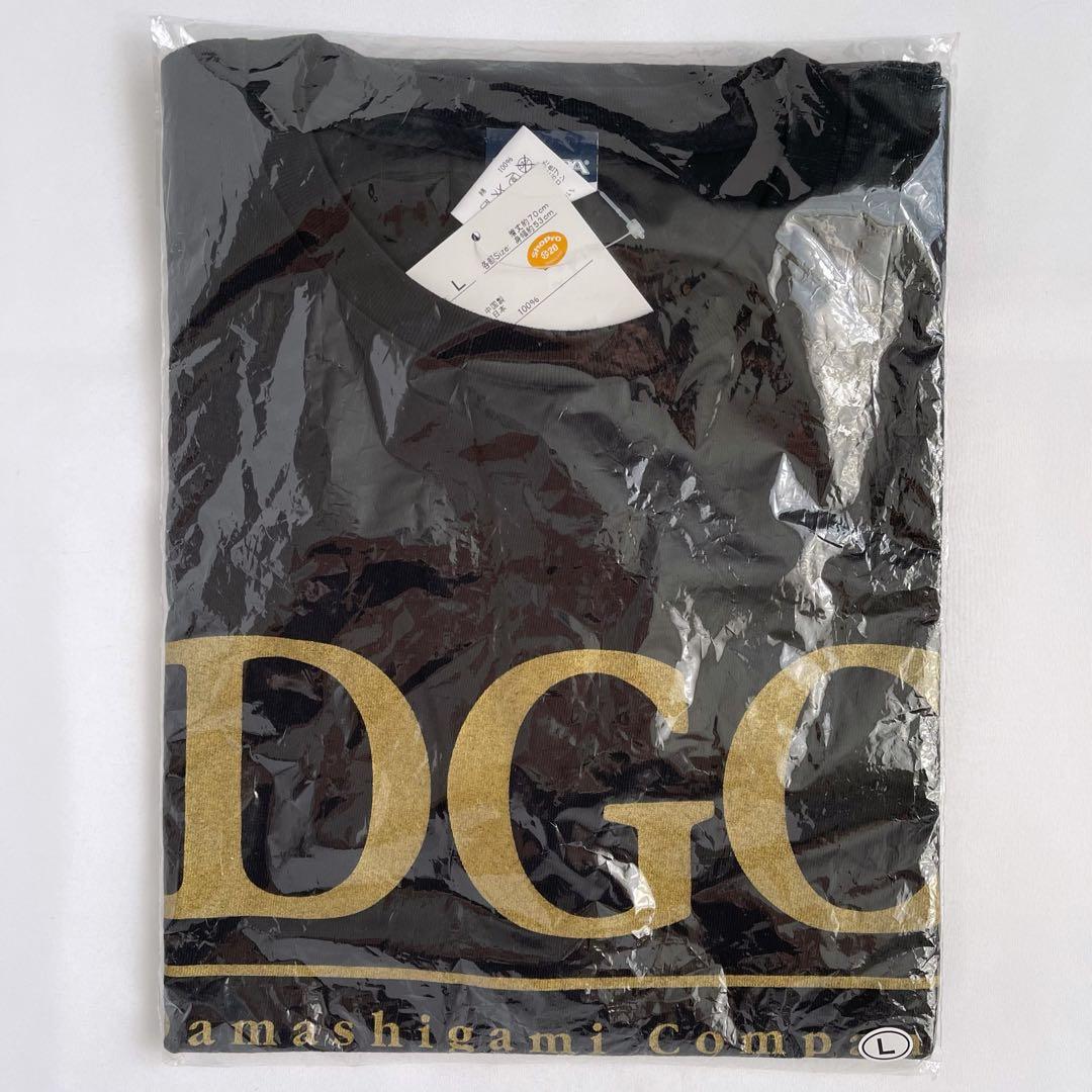 境界のRINNE Tシャツ Lサイズ 高橋留美子