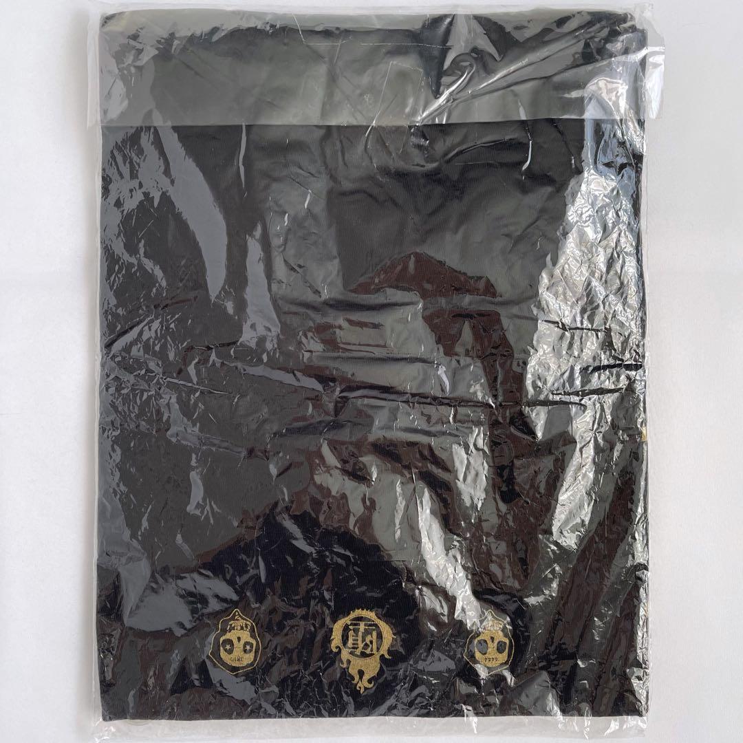 境界のRINNE Tシャツ Lサイズ 高橋留美子