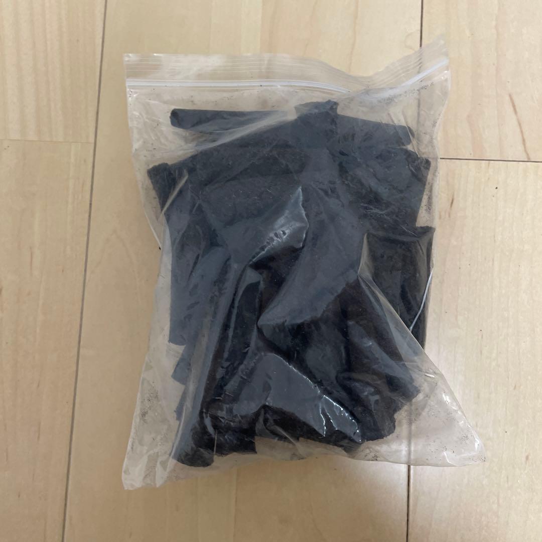 iDOO ID-IG301 水耕栽培キット12個ポット用＋シードポッド(50個)