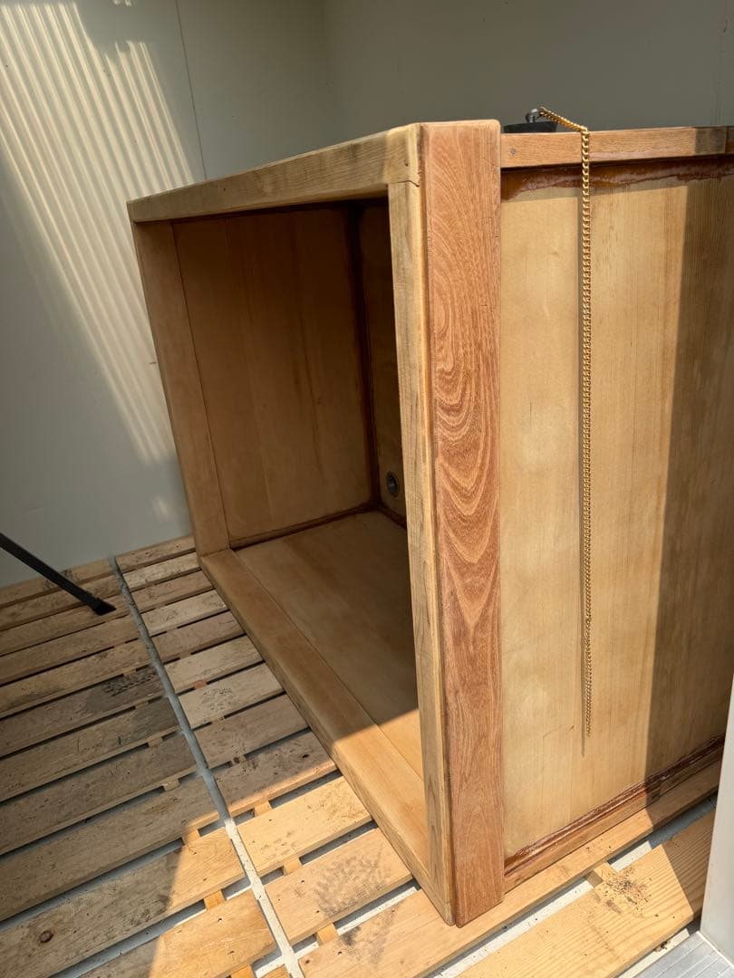 ダイキン、野菜玄米冷蔵庫２００Ｖ（盛岡インター拠点１００Ｋ内送料無料）