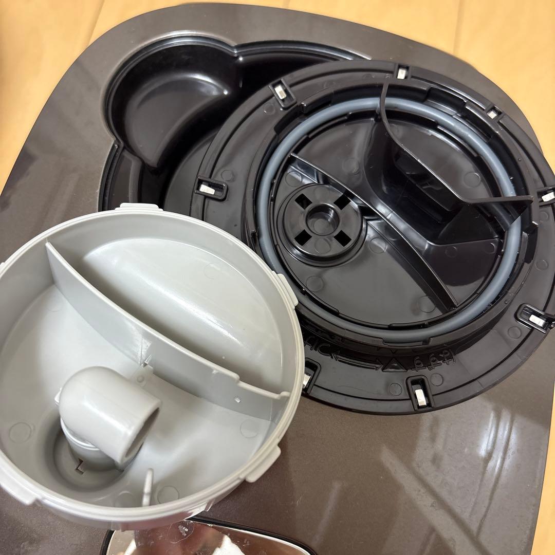 象印　圧力IH 炊飯器