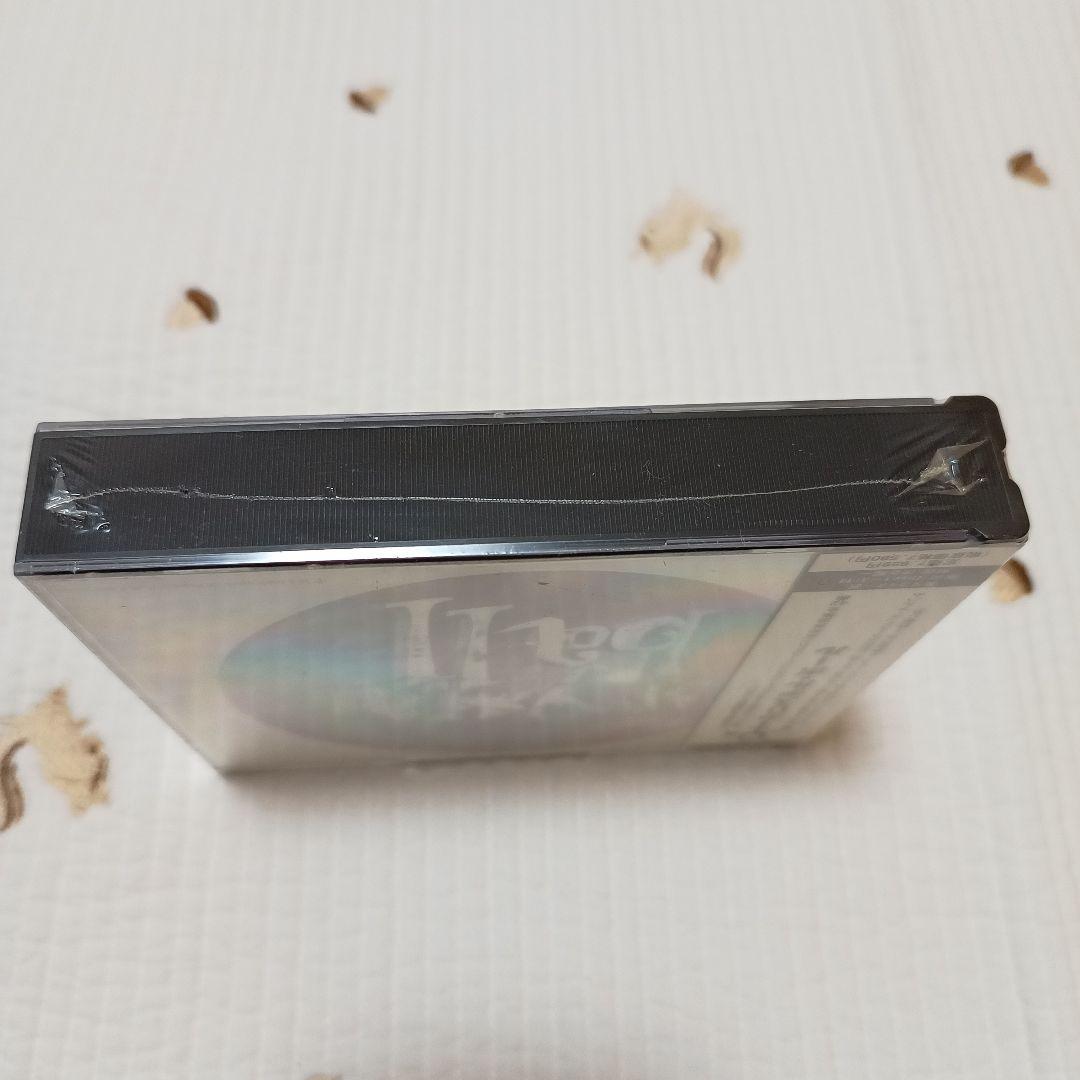 国内盤 プリンス クリスタルボール