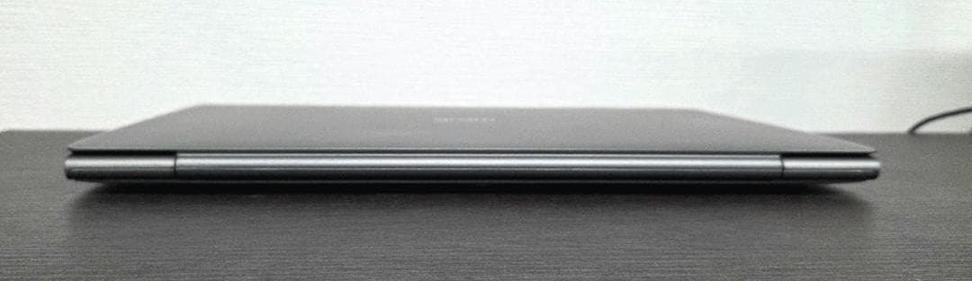 Windowsノート本体 LG gram i5 / 20G/ 512Gb / Win11 /office2