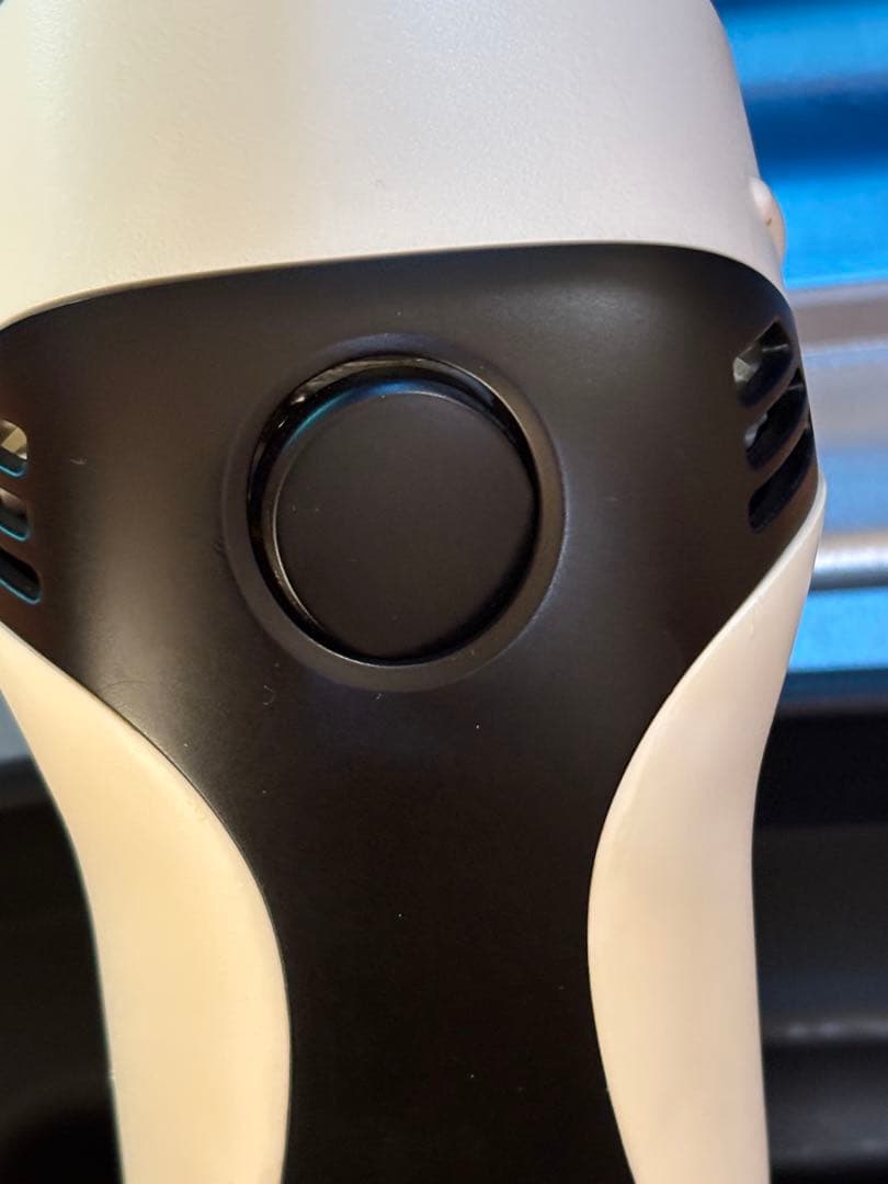 KE-NON 脱毛器 8.4【ジャンク品】