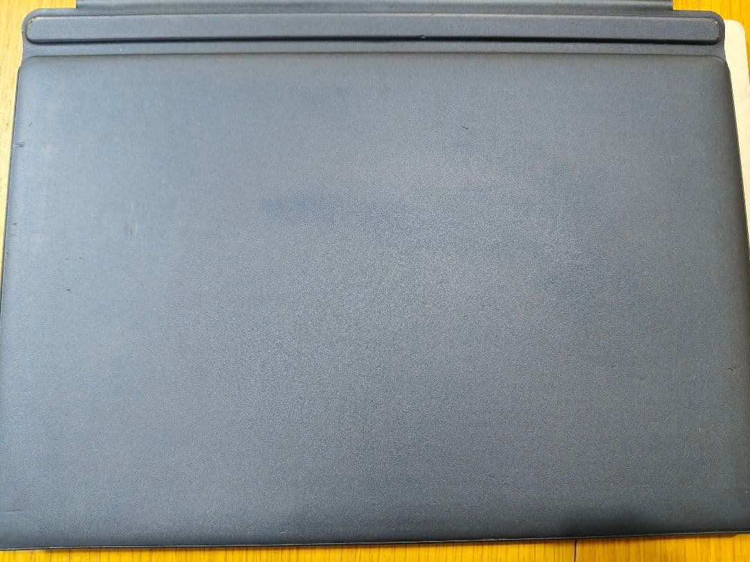 teclast x6 pro windowsタブレット 2in1 スタイラスペン