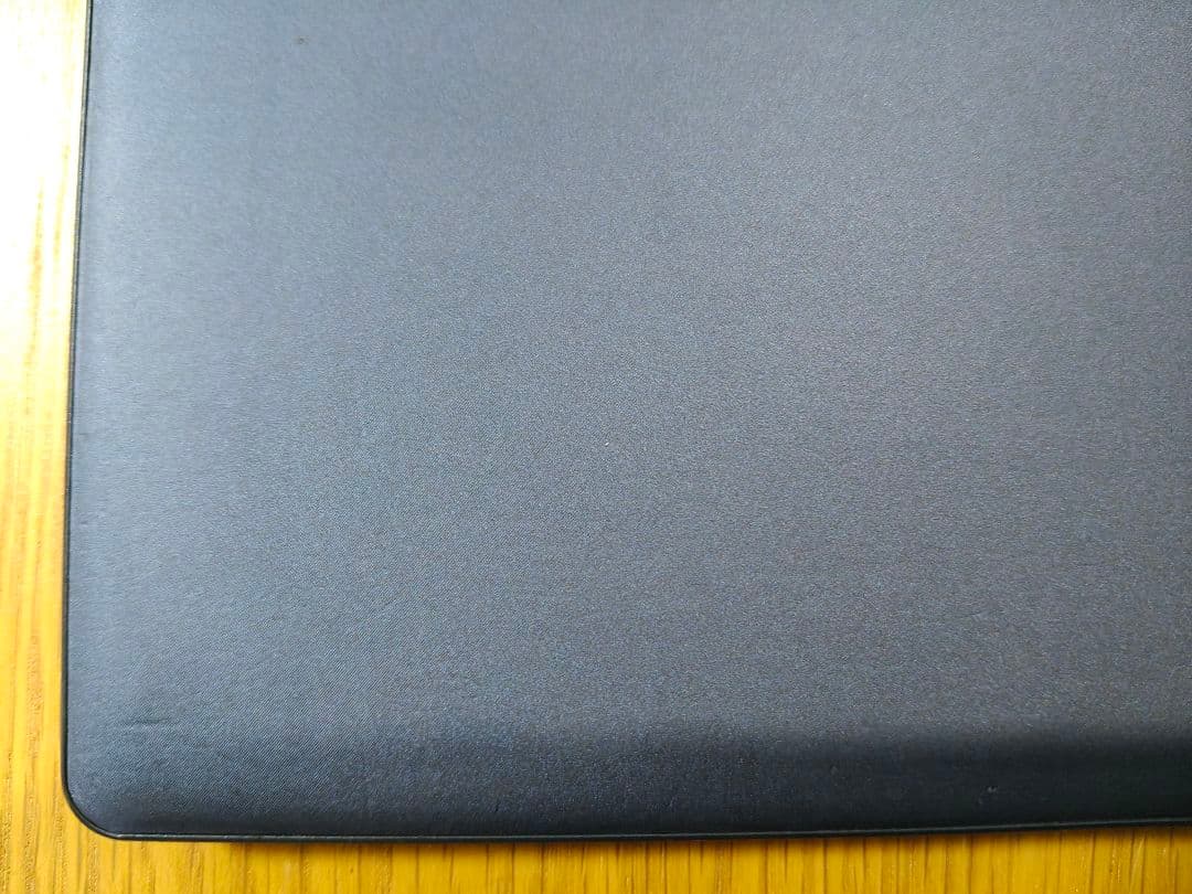 teclast x6 pro windowsタブレット 2in1 スタイラスペン