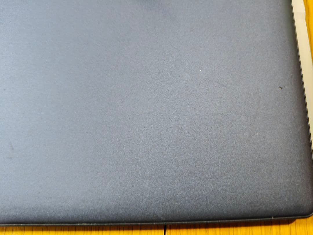 teclast x6 pro windowsタブレット 2in1 スタイラスペン