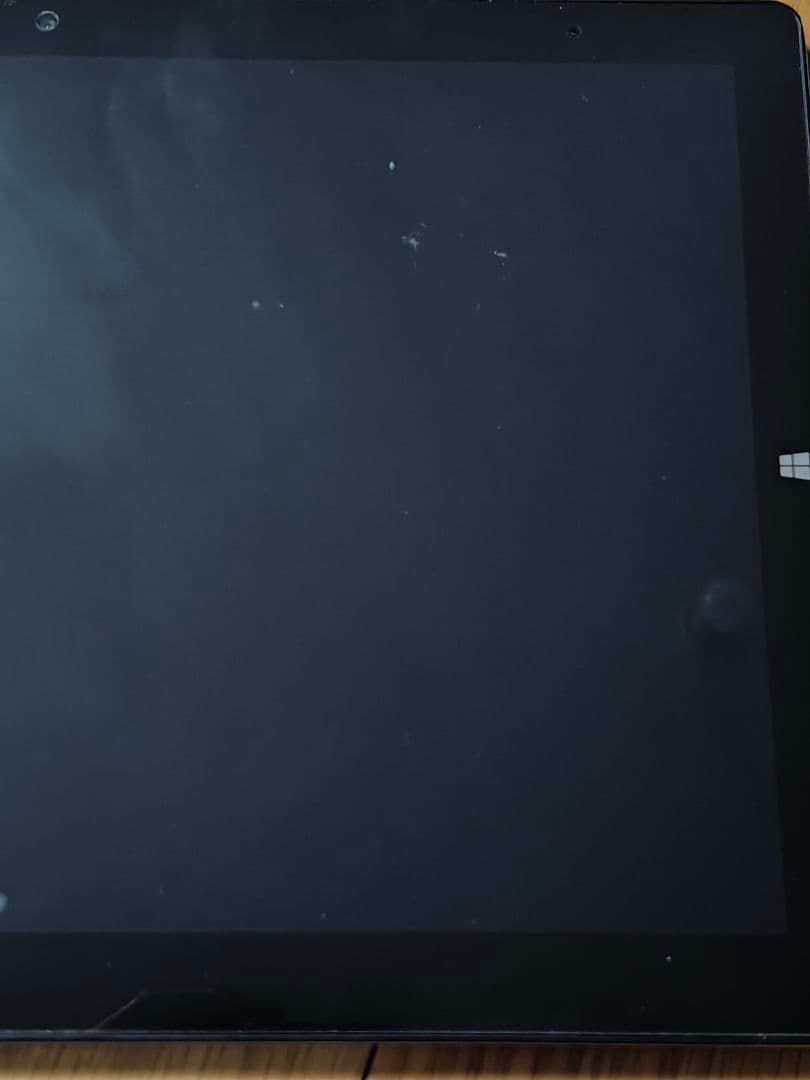 teclast x6 pro windowsタブレット 2in1 スタイラスペン