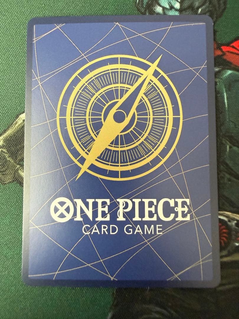 ペローナ　モリア　パラレル　４枚ずつセット おまけ付き