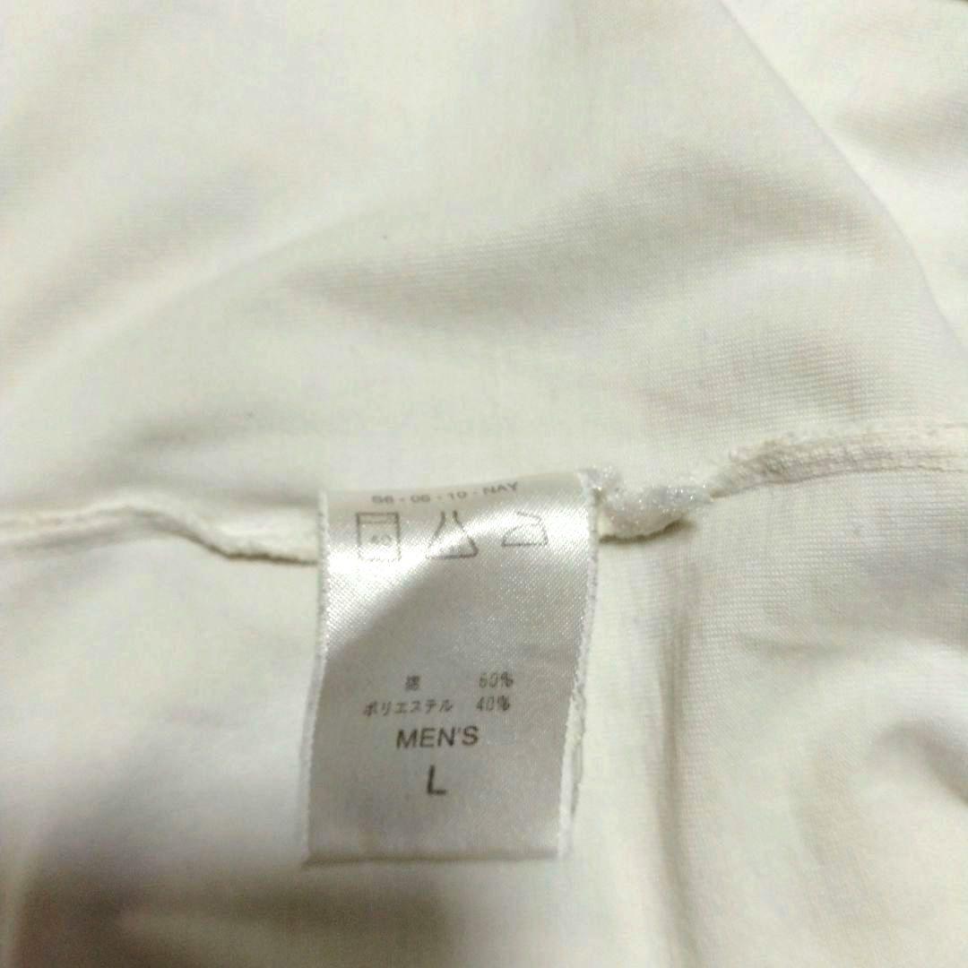 希少❢❢ナイキアンドレアガシビンテージ ポロシャツ上下セット ホワイト/グリーン