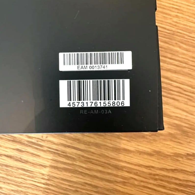 【新品】リファ ダーマヒート ReFa DERMA HEAT RE-AM-03A