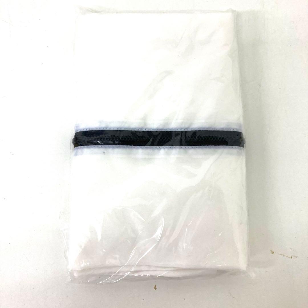 3749-Q THANKO アイロンいら〜ず3 TK-IR021 ホワイト