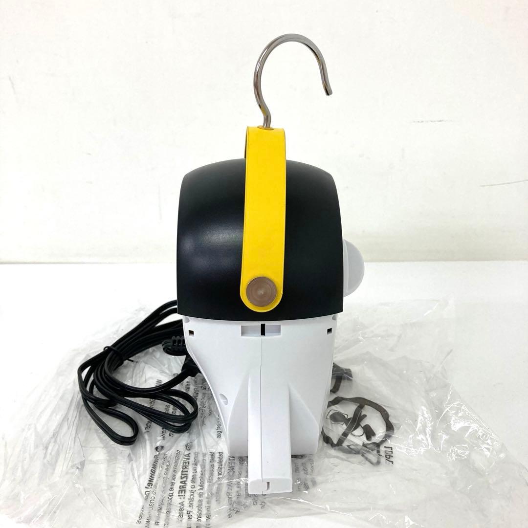 3749-Q THANKO アイロンいら〜ず3 TK-IR021 ホワイト