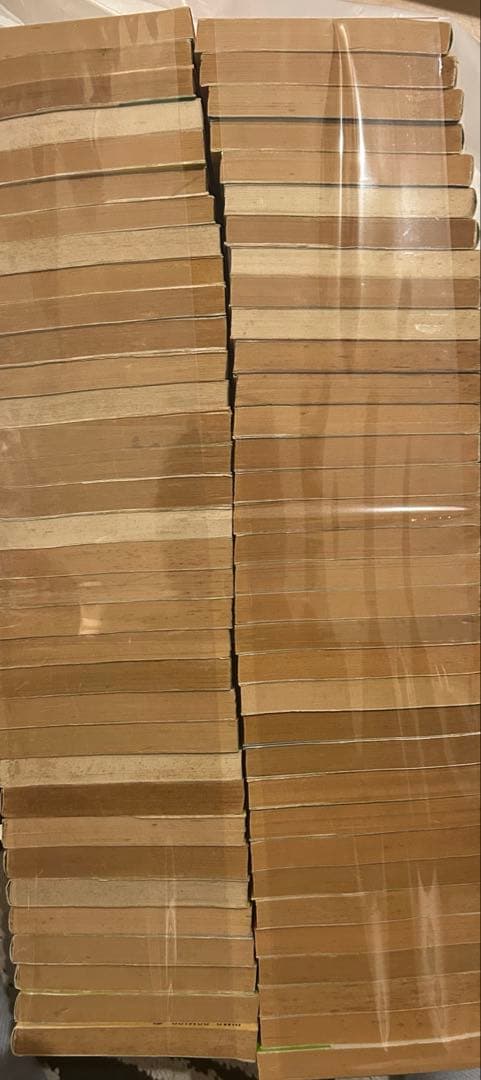 ①こちら葛飾区亀有公園前派出所全201巻全巻999巻つき②も同時購入願います