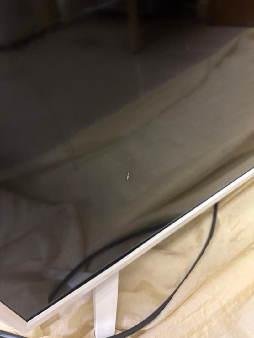 amdana 液晶テレビ 32V型