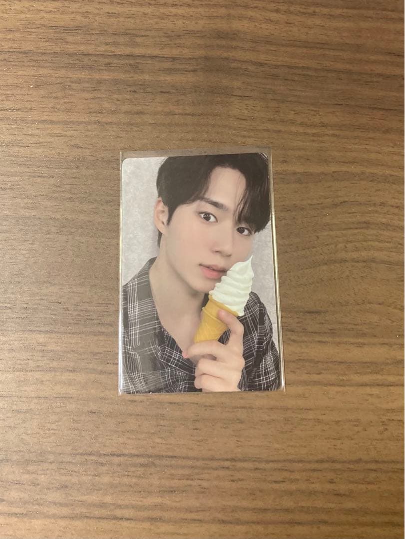 キムジュンソ　スタークリエイターキット　スタクリキット　セルカ