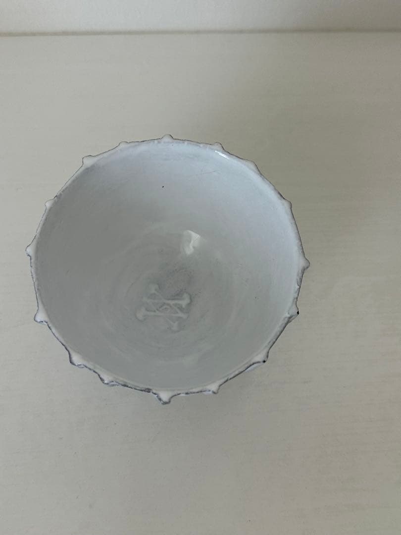 アスティエ　カップ　ミニボウル