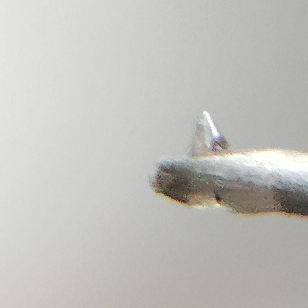 デノン MCカートリッジ DL-103 音質良好品