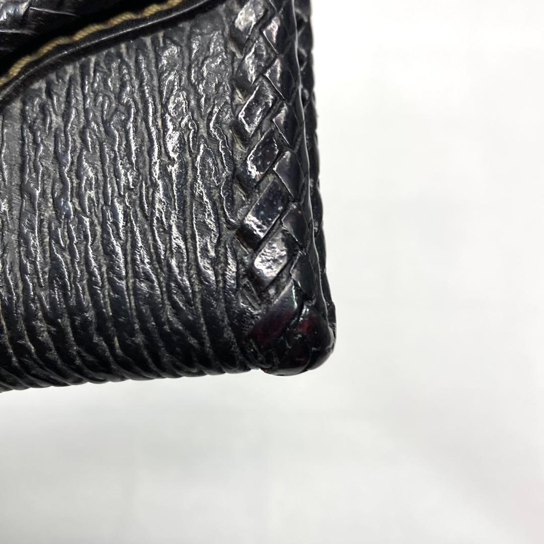 希少✨arif collection SAAD シャーク レザー ケース