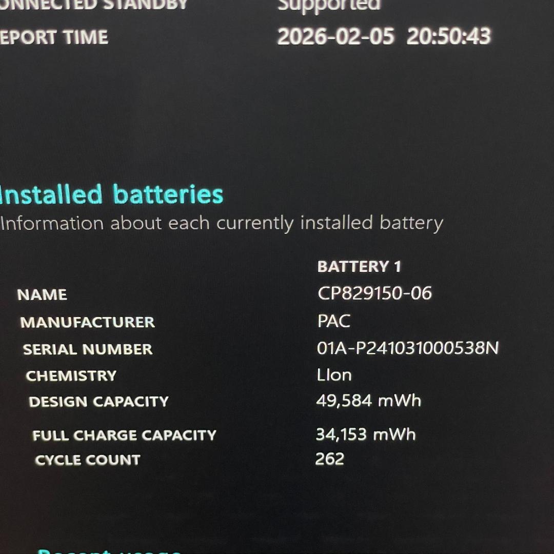 【美品】富士通 FMV LIFEBOOK Ryzen5 ノートPC 16GB