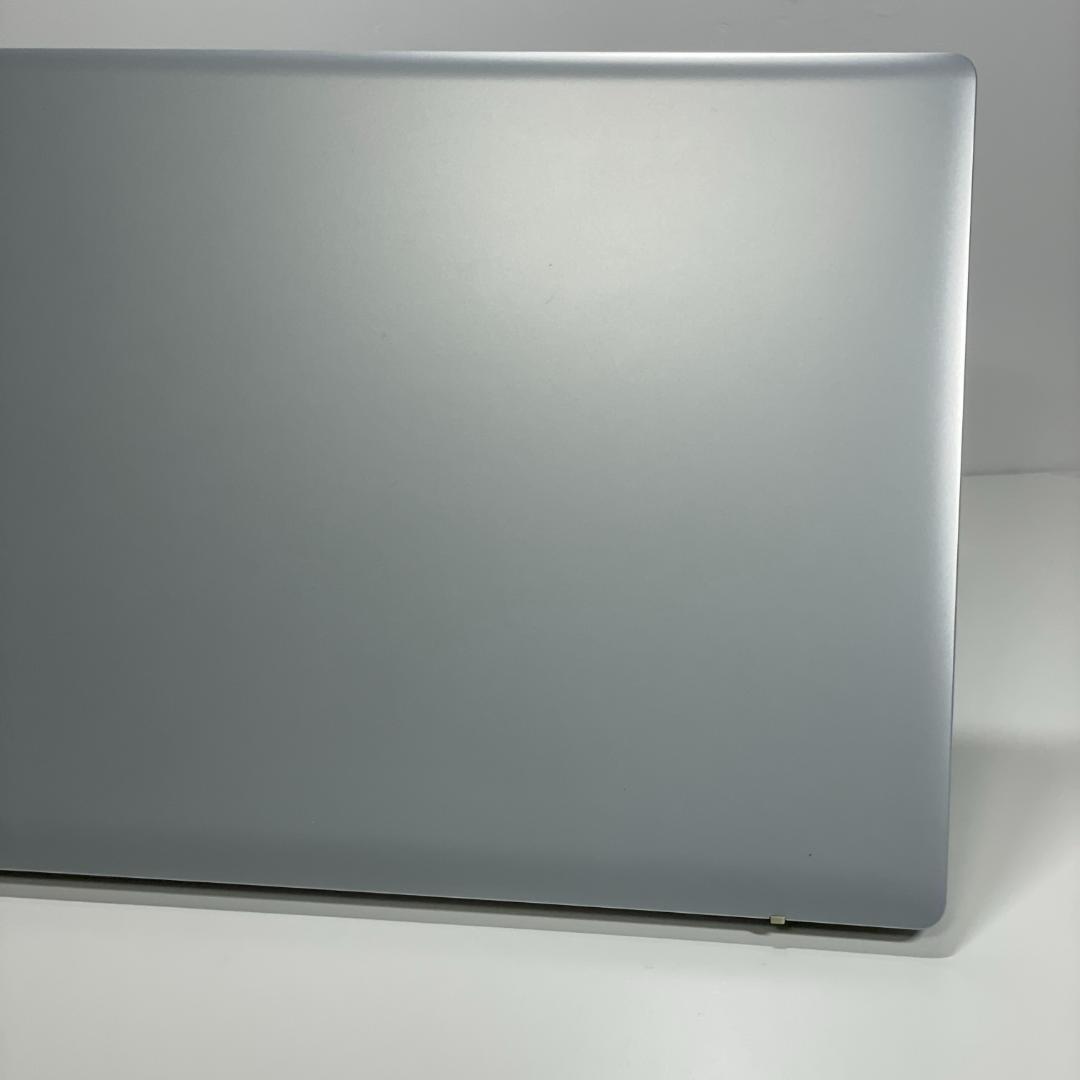 【美品】富士通 FMV LIFEBOOK Ryzen5 ノートPC 16GB