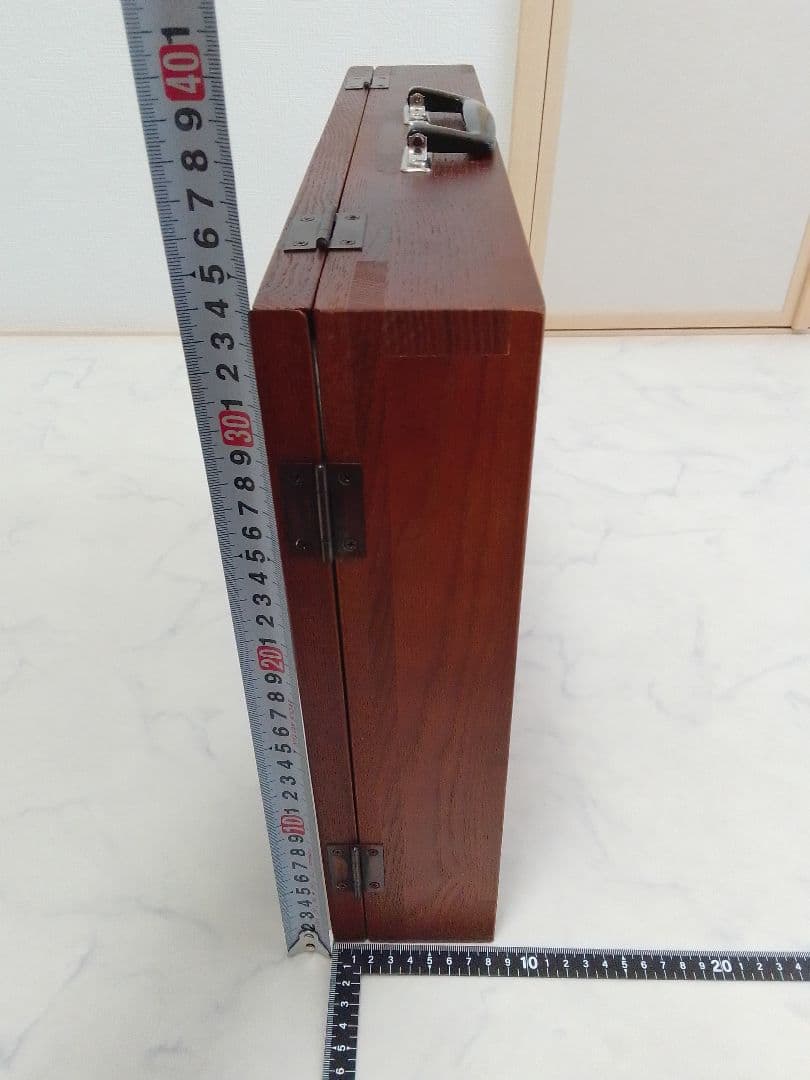 ☆美品☆ 紙芝居舞台 童心社 木製 紙芝居枠