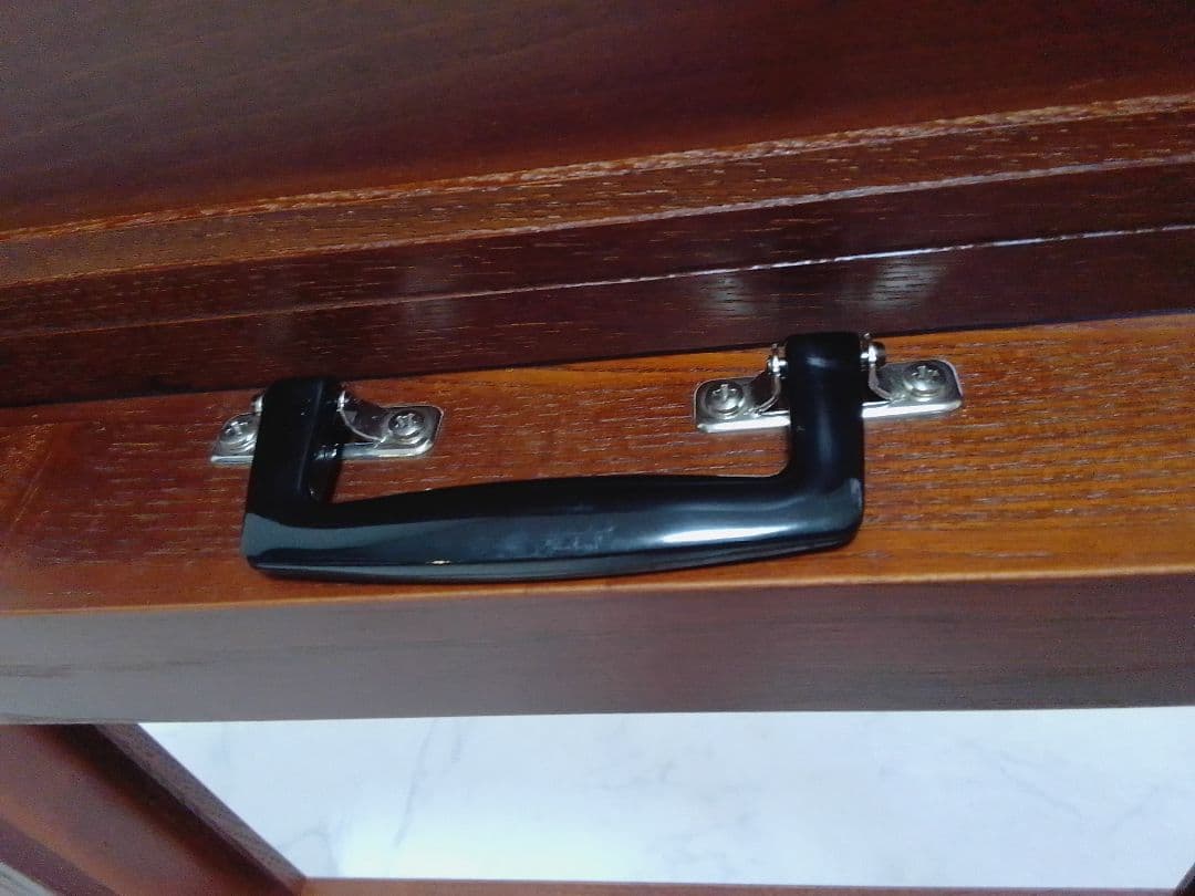 ☆美品☆ 紙芝居舞台 童心社 木製 紙芝居枠