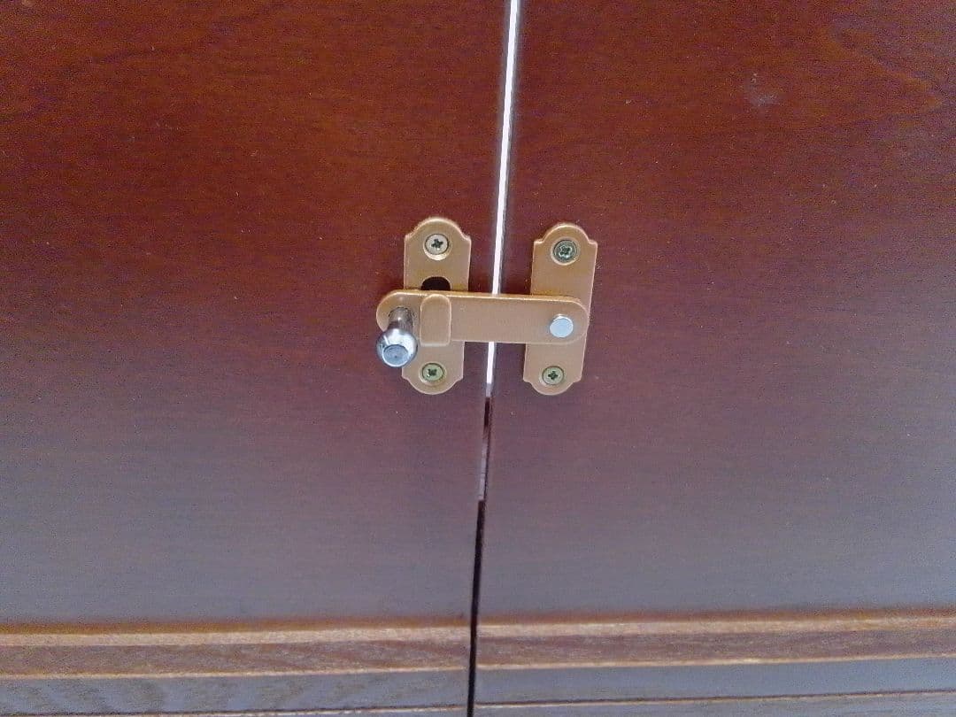 ☆美品☆ 紙芝居舞台 童心社 木製 紙芝居枠