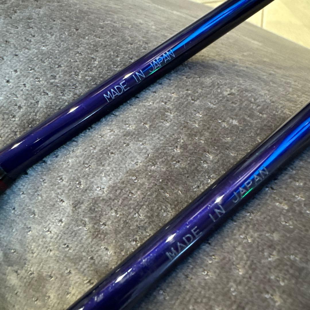 m*9様 【新品未使用】オノフフェアウェイウッドＲ3、5番