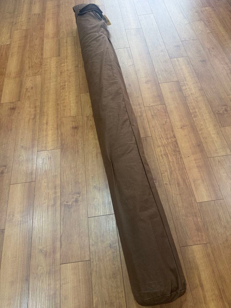 ミント【サイズ 208×308】未使用に近い　ビンテージ