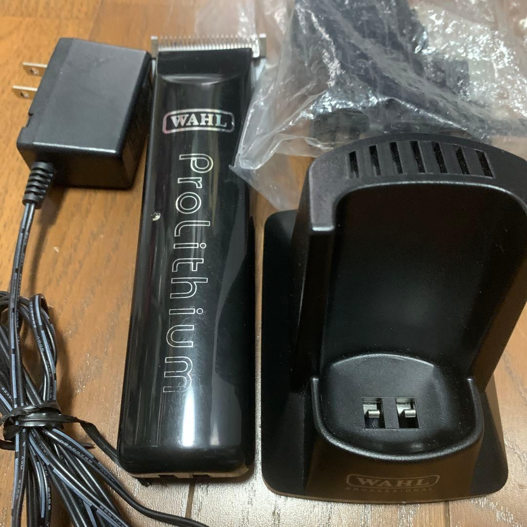 理容師国家試験対応