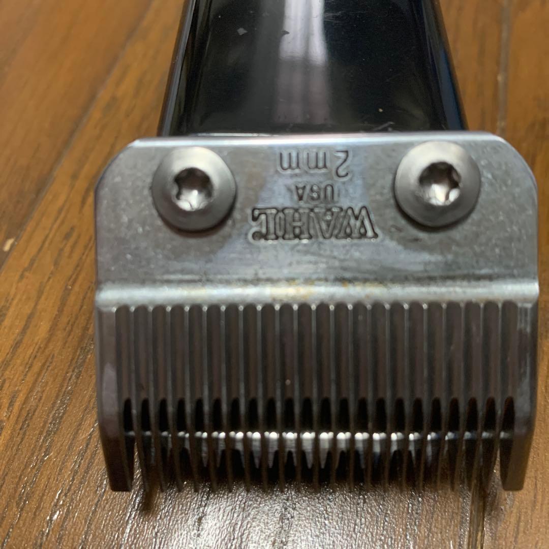 理容師国家試験対応