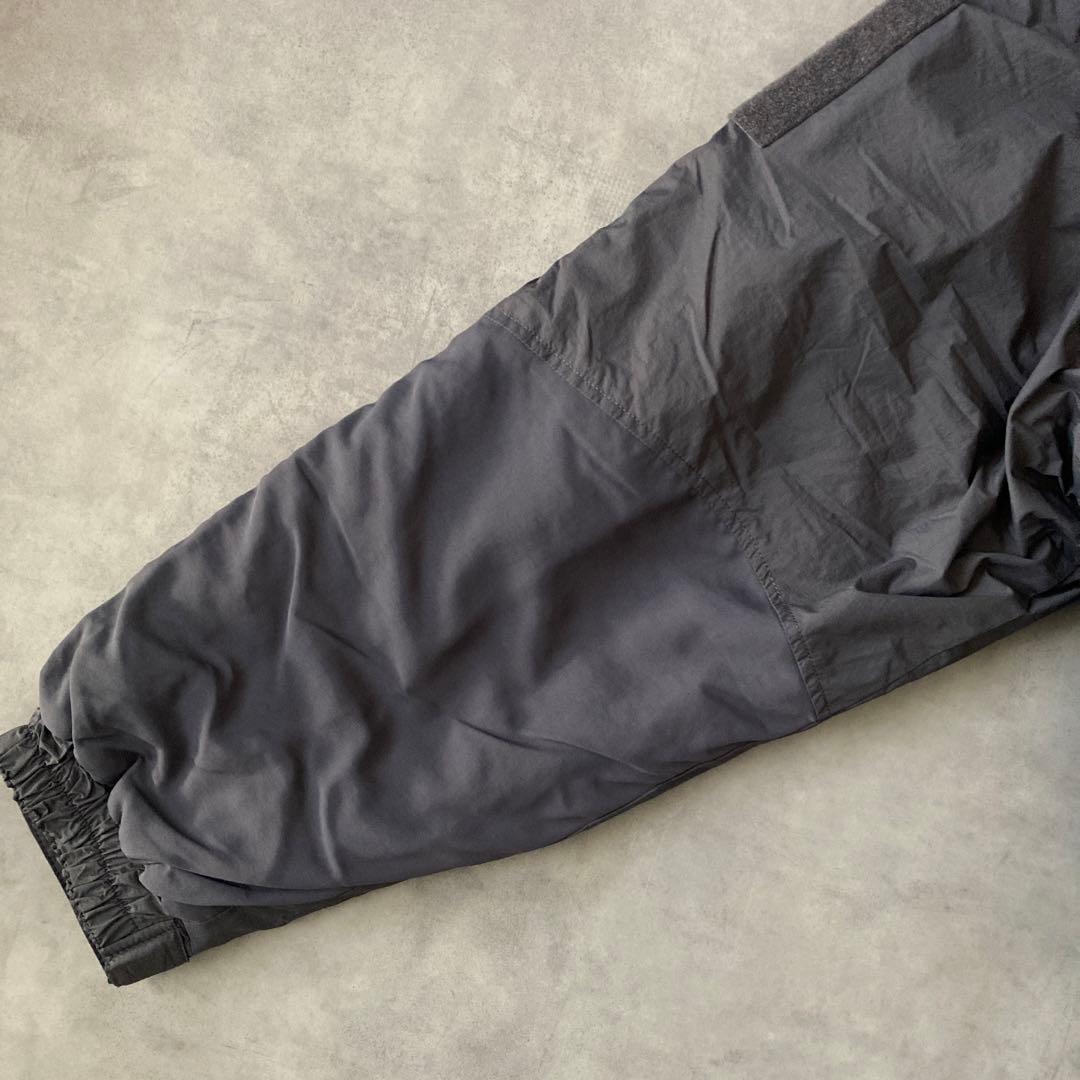 ジャケット・アウター FREAK'S STORE PRIMALOFT MONSTER COAT