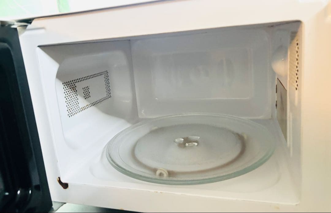 関西圏内配送設置対応‼️秋の新生活応援✨単身家電3点セット❗️