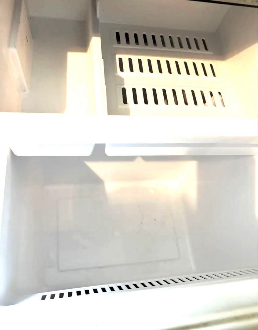 関西圏内配送設置対応‼️秋の新生活応援✨単身家電3点セット❗️