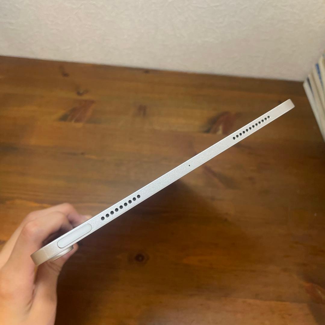 Apple iPad Air 【第5世代】