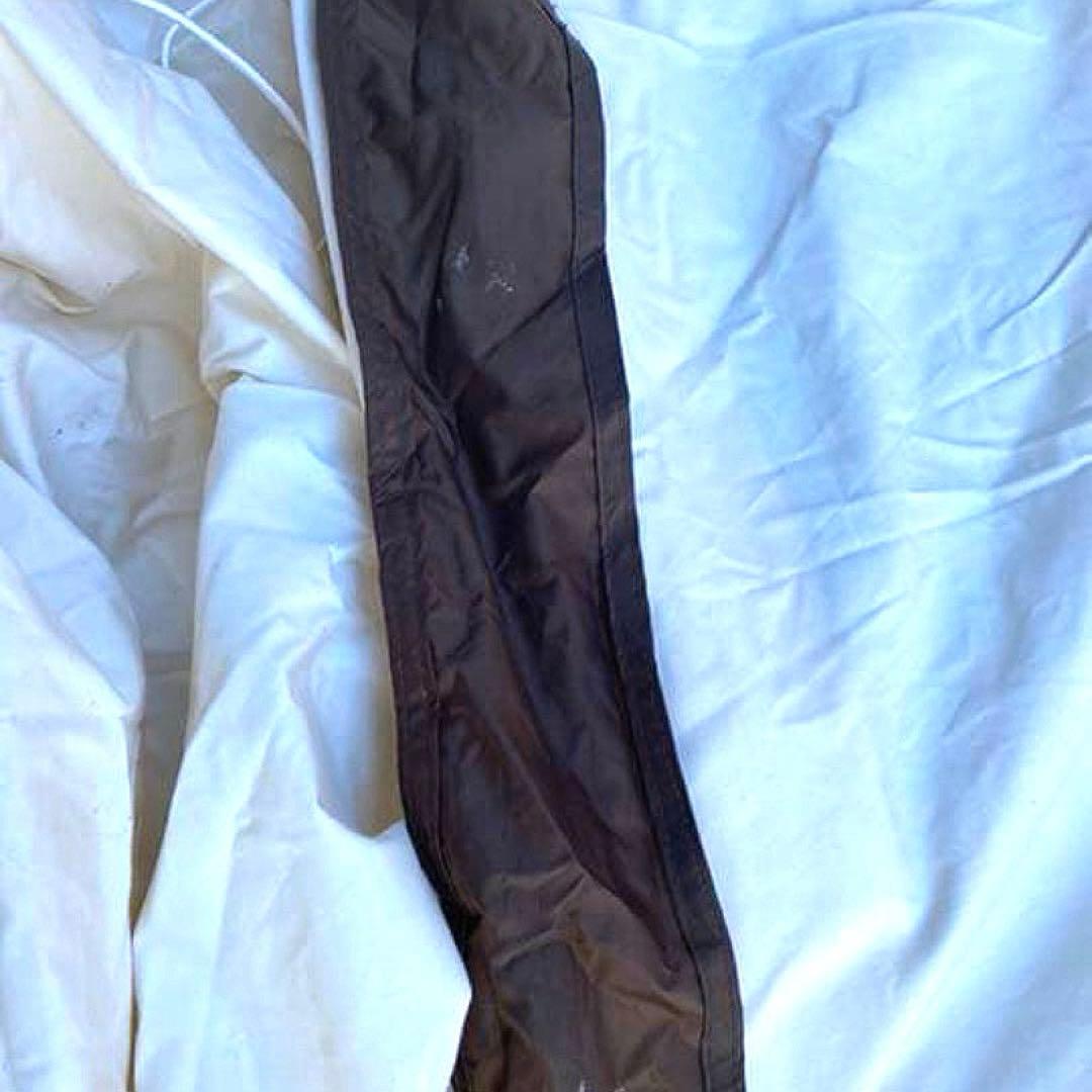 【年末セール‼️OGAWA】ピルツ15T/C ワンポールテント