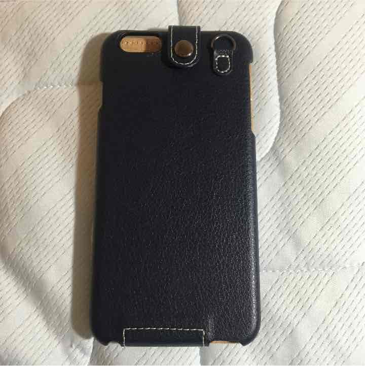 IPhone 6s plus 128GB rose golden SIMフリー