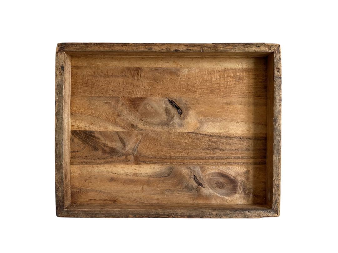 観世流 改定 謡本 101冊 大量 まとめ 木箱 木棚 能楽 昭和 古書 和書