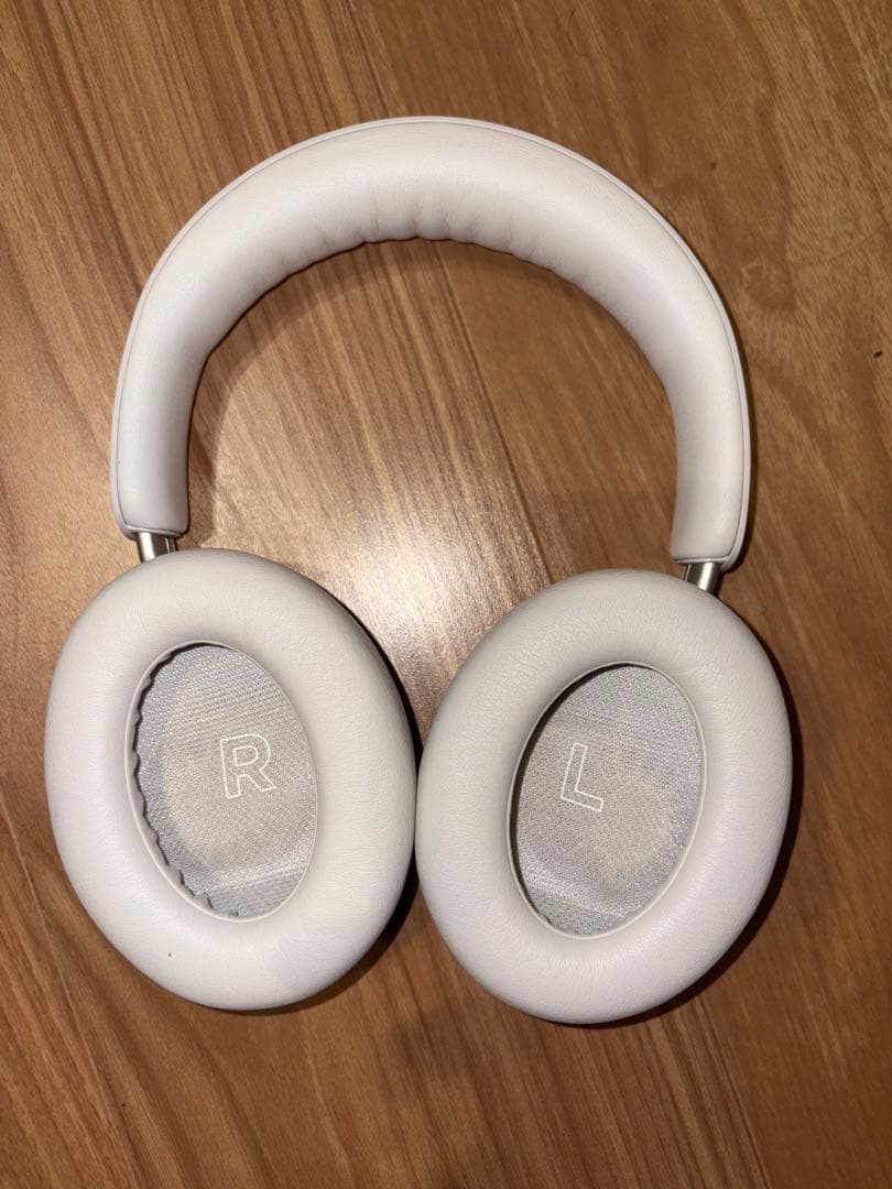 Bose QuietComfort Ultra Headphones LE 白