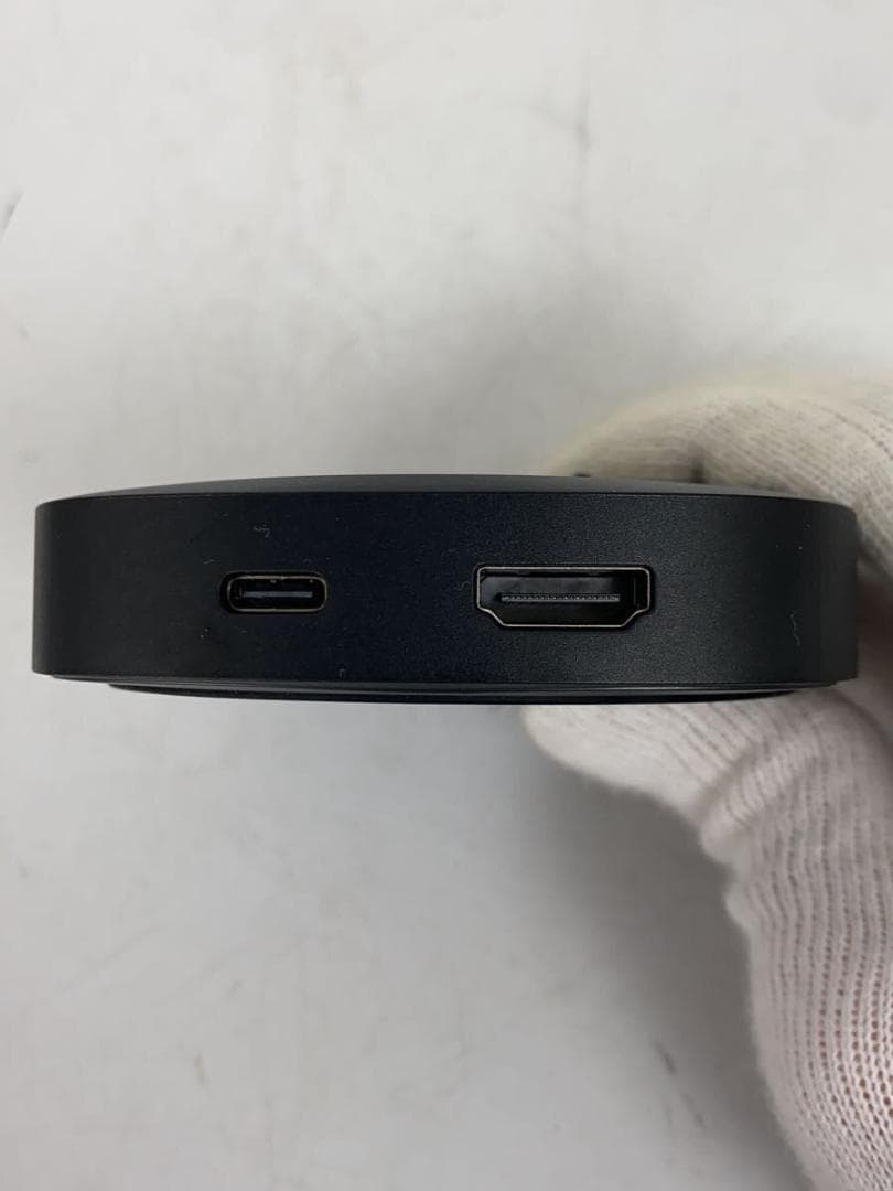 プロジェクター AladdinX Connector 2