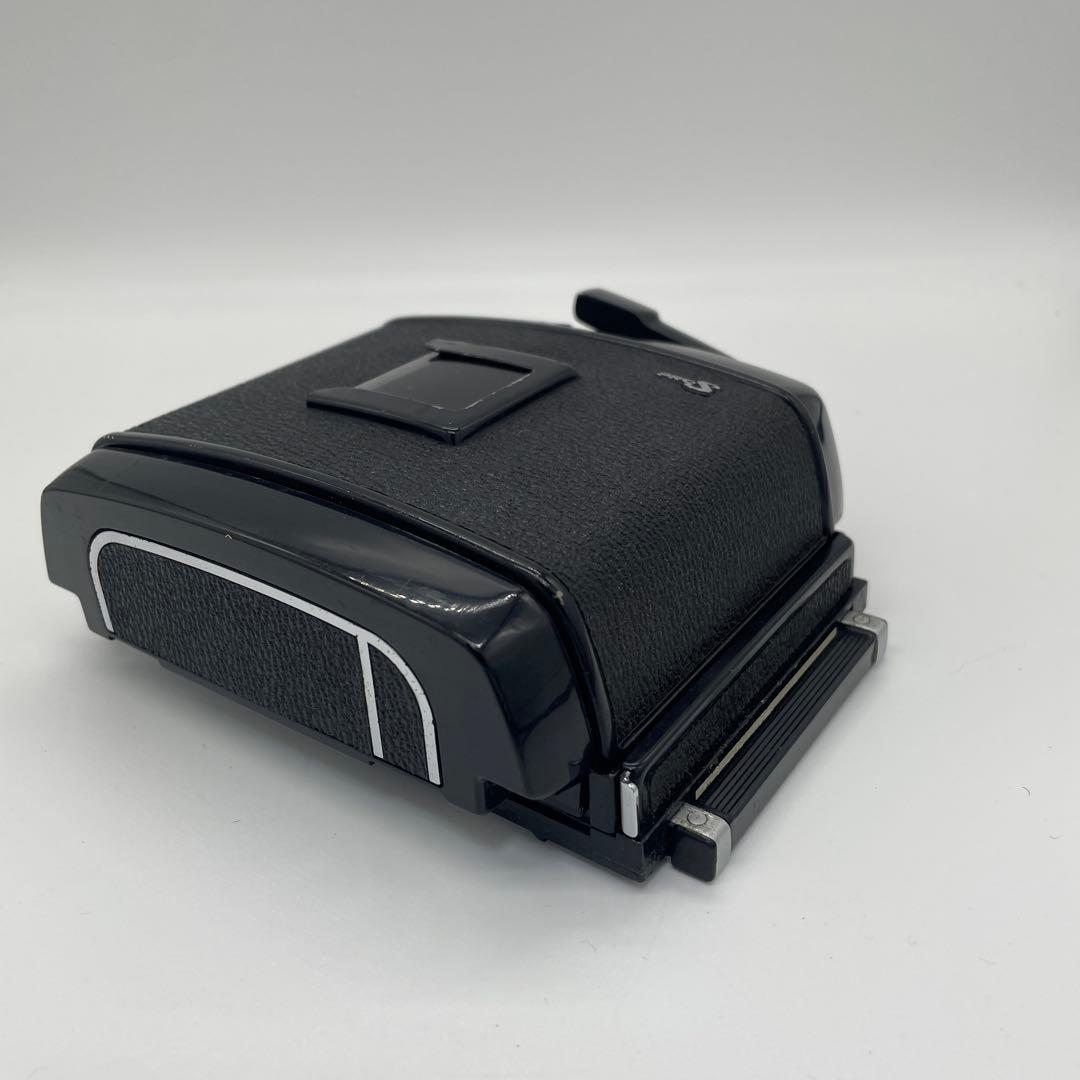 Mamiya マミヤ RB67 120 フィルムバック ホルダー