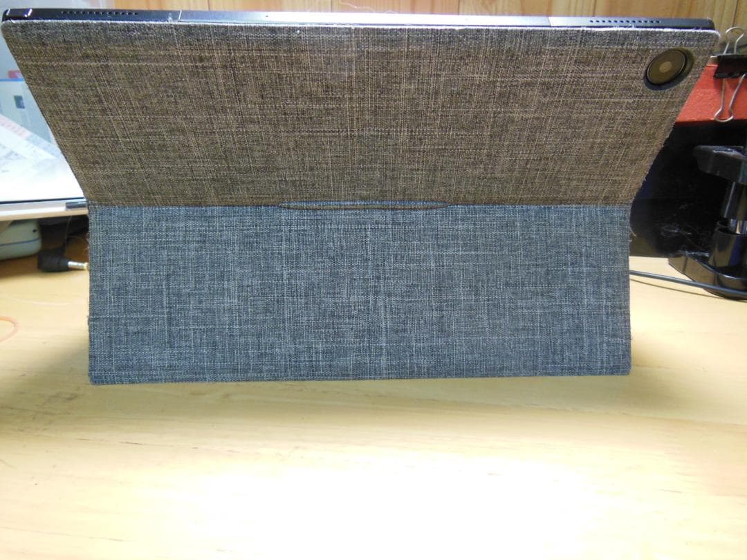 Chromebook本体 Chromebook Detachable CM3 CM3000DV