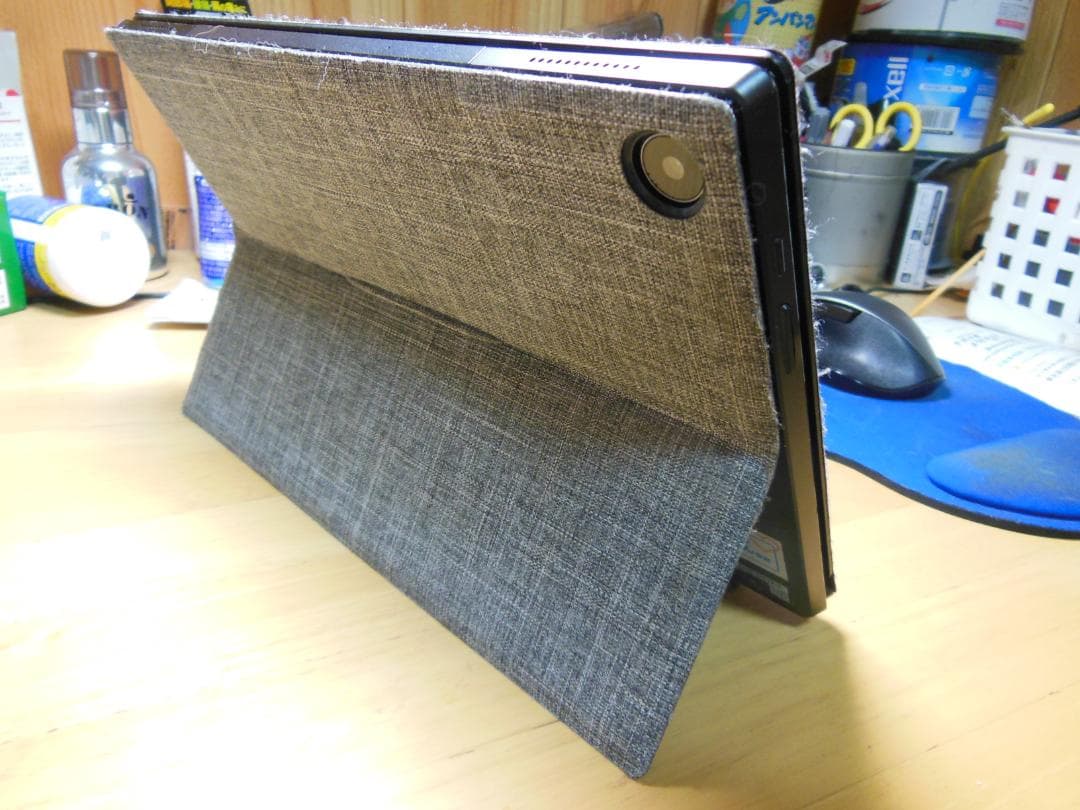 Chromebook本体 Chromebook Detachable CM3 CM3000DV