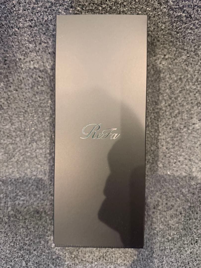 リファダーマヒート　値下げ不可