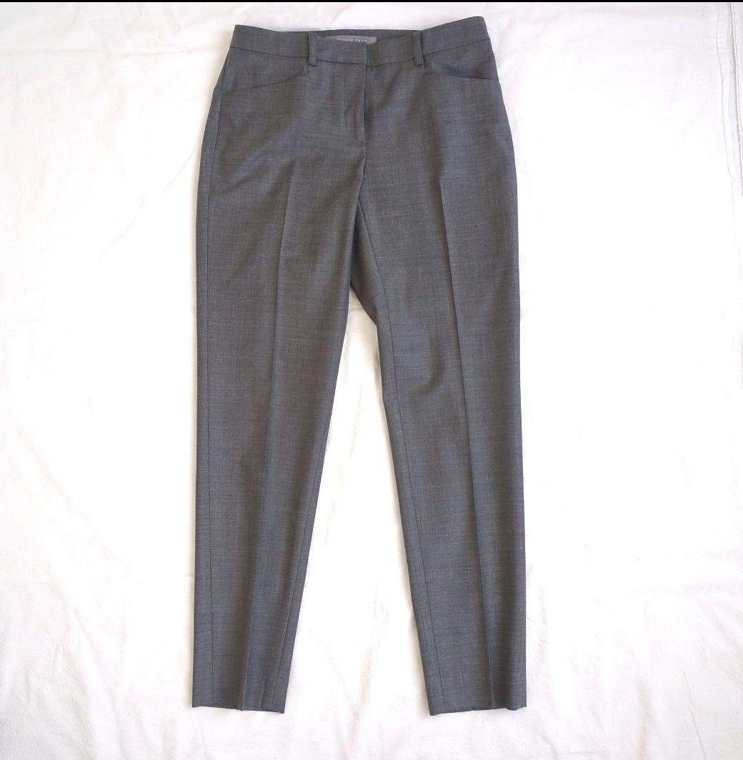 あややや　セオリーリュクス　スーツ