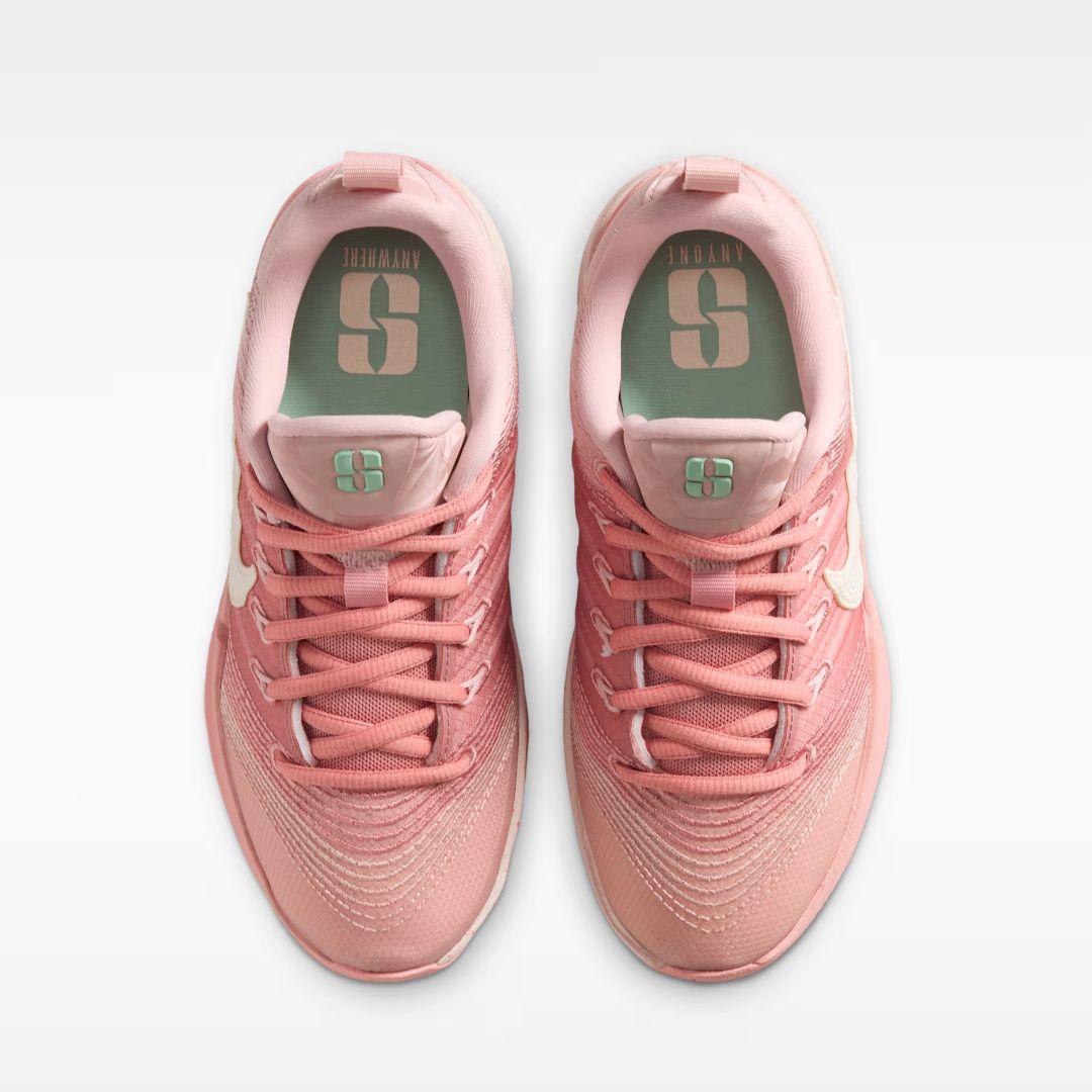 サブリナ3　　24センチ