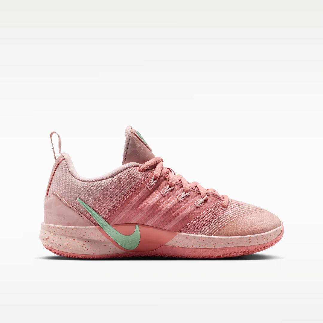 サブリナ3　　24センチ