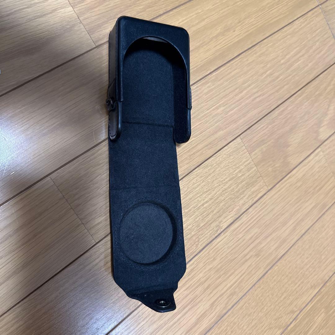 【ストレッチポール】中古品 SONY RX100m4 デジタルカメラ