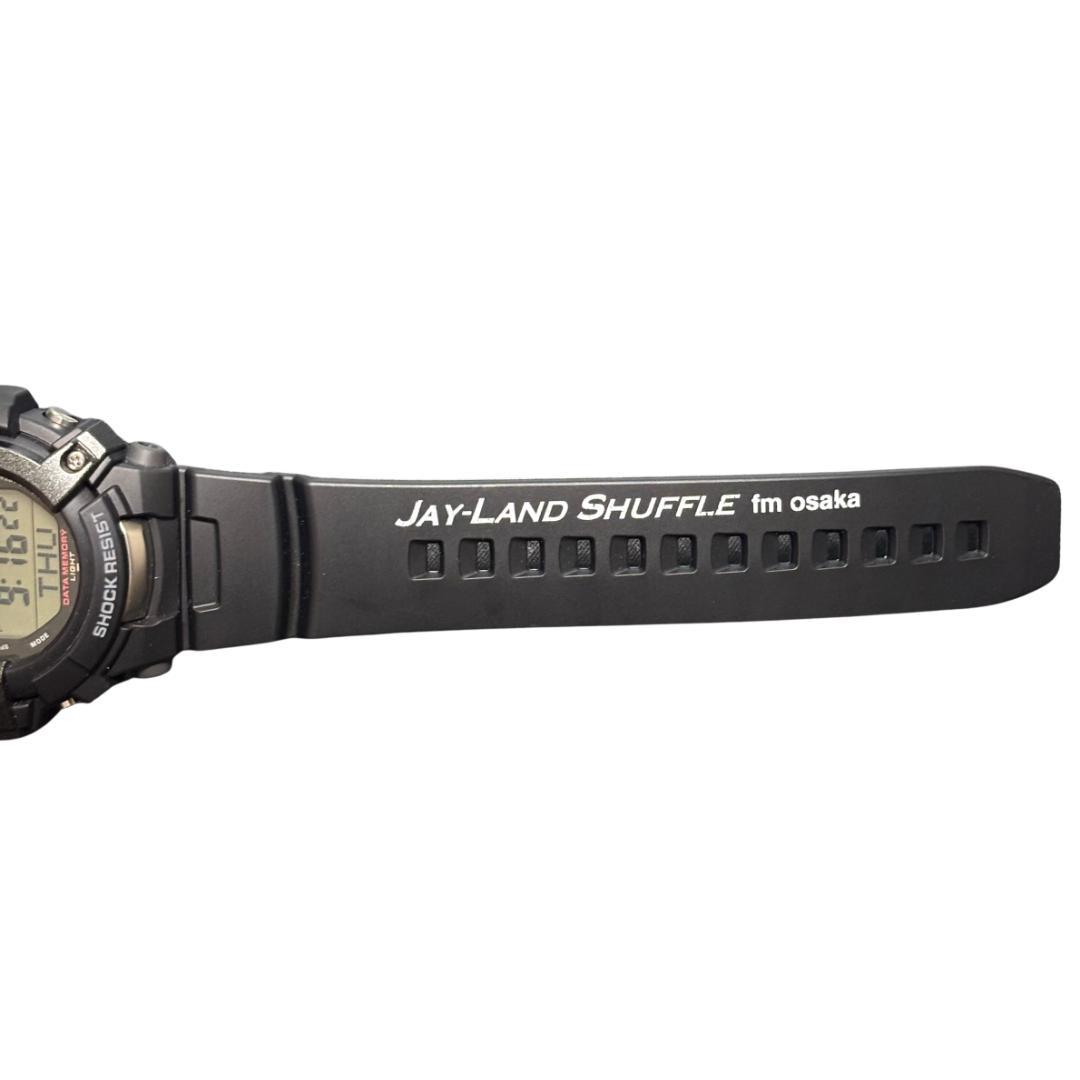 【激レア・超美品】2001年発売品 G-2500-1MJF アシメデザイン